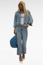 jeans fermo modello boyfriend